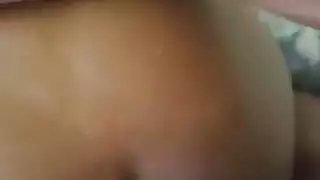 قابلت فتاة مفعم بالحيوية رجلًا وسيمًا خلال حانة محلية ، ومارس الجنس معه للحصول على وظيفة قابلت فتاة مفعم بالحيوية رجلًا وسيمًا خلال حانة محلية ، ومارس الجنس معه للحصول على وظيفة