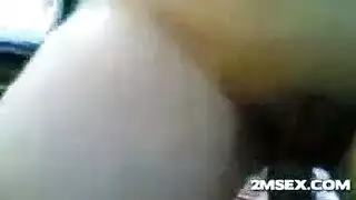 امرأة عربية عارية بأحلى جسم أبيض طري و بزاز منفوخة ملبنة تدلع عشيقها بجسمها و نيك جامد امرأة عربية عارية بأحلى جسم أبيض طري و بزاز منفوخة ملبنة تدلع عشيقها بجسمها و نيك جامد