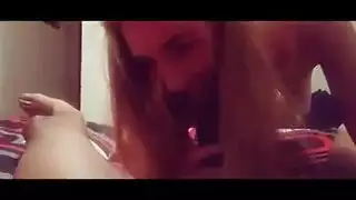 فتاة أشقر نحيفة مع الثدي الصغيرة هي وجود اللعنة بين الأعراق مع أحد أصدقائها السود. فتاة أشقر نحيفة مع الثدي الصغيرة هي وجود اللعنة بين الأعراق مع أحد أصدقائها السود.