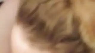 كان الموعد هو الثاني من مارس، الساعة الثالثة وواحدة وثلاثين صباحًا، وكان يومًا عاهرة قذرة كان الموعد هو الثاني من مارس، الساعة الثالثة وواحدة وثلاثين صباحًا، وكان يومًا عاهرة قذرة