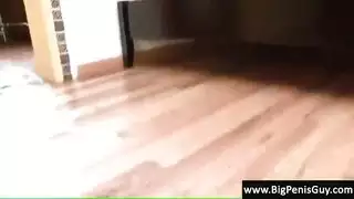 يمكن العثور على مقاطع الفيديو الأكثر إثارة على الإنترنت على موقع ، حيث ستكتشف الفتيات الأكثر إثارة وأكبر القضبان في كل مجموعة ممكنة من الإثارة الجنسية يمكن العثور على مقاطع الفيديو الأكثر إثارة على الإنترنت على موقع ، حيث ستكتشف الفتيات الأكثر إثارة وأكبر القضبان في كل مجموعة ممكنة من الإثارة الجنسية