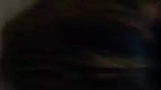 الجزء التالت ام سامى اللبوه الواد محمود ابو زبر كبير راكبها ومدلعها والفاجره توحوح وتتشرمط الجزء التالت ام سامى اللبوه الواد محمود ابو زبر كبير راكبها ومدلعها والفاجره توحوح وتتشرمط