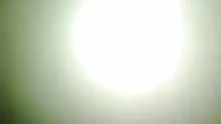 تحب أوستن اللعب مع ثديها الصغير بينما تقوم صديقتها الغريبة بالحفر بلطف وحفر كسها تحب أوستن اللعب مع ثديها الصغير بينما تقوم صديقتها الغريبة بالحفر بلطف وحفر كسها