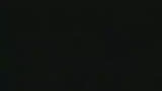 يحتاج المعلم الناضج إلى تقديم نفسها أمام طلابها الذين انضموا بالفعل إلى الفريق يحتاج المعلم الناضج إلى تقديم نفسها أمام طلابها الذين انضموا بالفعل إلى الفريق