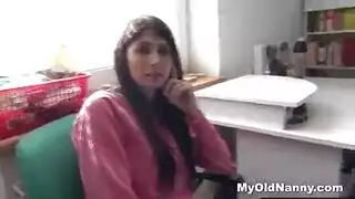 الديك المحبة جمال لولا فوكس هو عارية والاستعداد لاتخاذ الديك الأبيض الكبير بعمق داخل بوسها الديك المحبة جمال لولا فوكس هو عارية والاستعداد لاتخاذ الديك الأبيض الكبير بعمق داخل بوسها