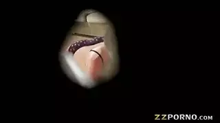 الديك الجياع جبهة تحرير مورو الإسلامية ميا مالكوفا يحصل بوسها دمرت ومغطاة في نائب الرئيس الديك الجياع جبهة تحرير مورو الإسلامية ميا مالكوفا يحصل بوسها دمرت ومغطاة في نائب الرئيس