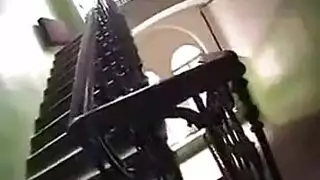 سمراء جنوب إفريقيا سمراء مع هيئة وشم على وشك الحصول على محشوة مع ديك صخرة صعبة سمراء جنوب إفريقيا سمراء مع هيئة وشم على وشك الحصول على محشوة مع ديك صخرة صعبة