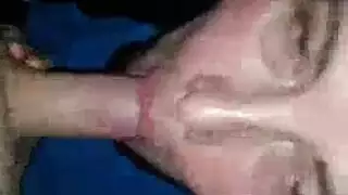 زميله رائع شقراء مع كبير الثدي، يحب أن نجمة سيليست للحصول على مارس الجنس مرة واحدة على الأقل في الأسبوع. زميله رائع شقراء مع كبير الثدي، يحب أن نجمة سيليست للحصول على مارس الجنس مرة واحدة على الأقل في الأسبوع.